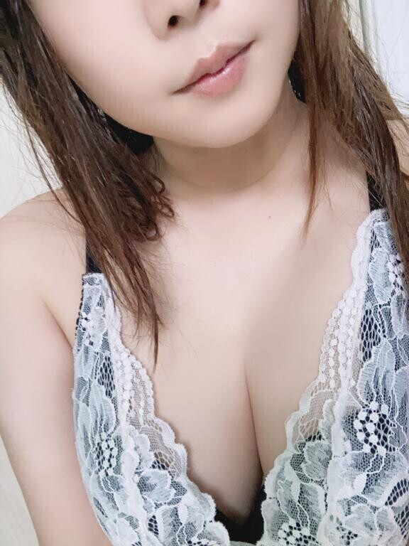 イベントご案内