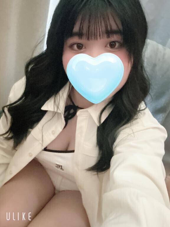 完売ありがとうございます