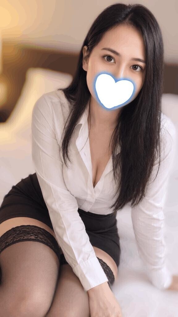 今日もお仕事だった？