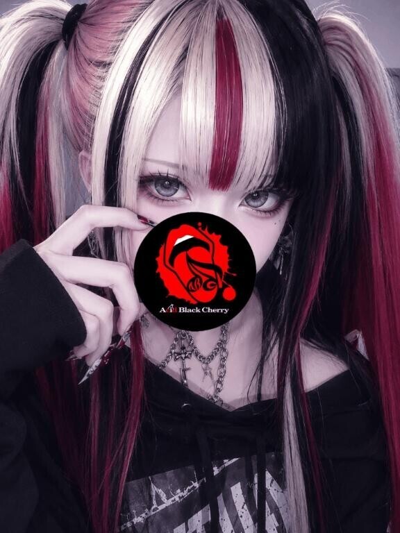 |ｮ'ω'〃)おはようございます♪