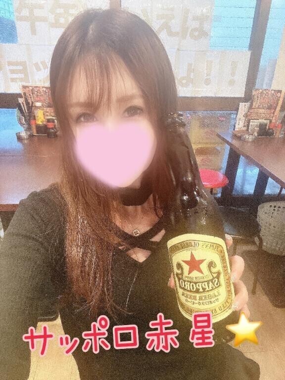 ポスター風に♪