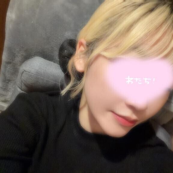敏感乳首