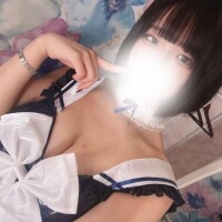 汐音-しおん【FG系列】