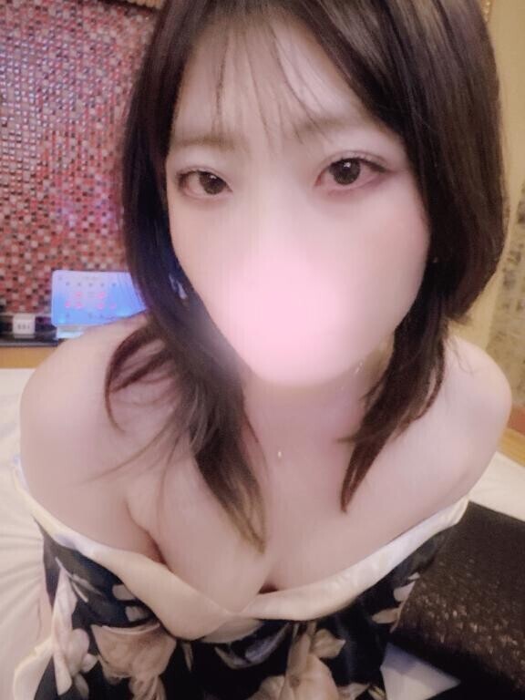19時から