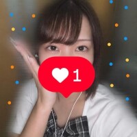 優空-ゆあ【FG系列】