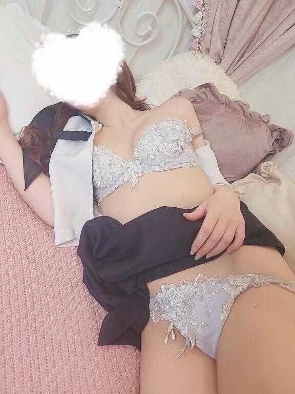ありがとう🩷