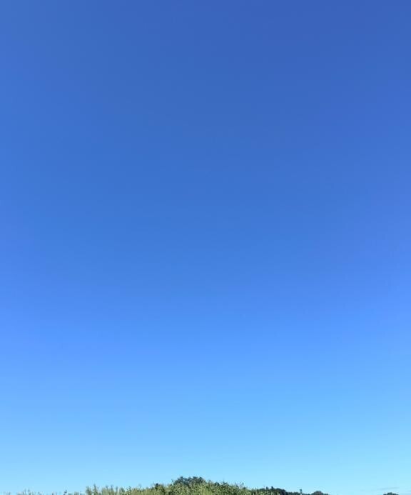 そら