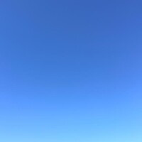 優空-ゆあ【FG系列】