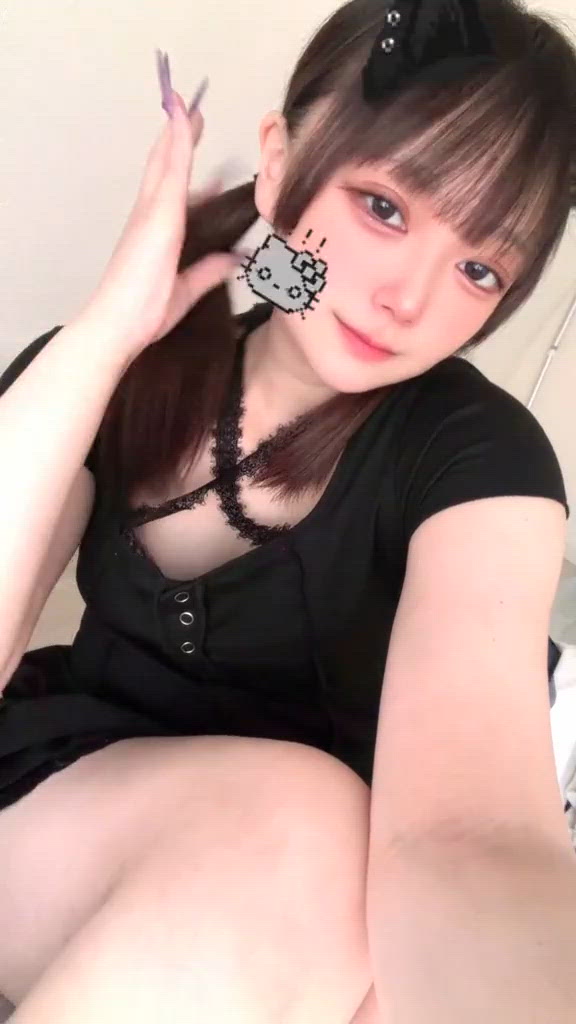 晴らす次回16:30頃♡