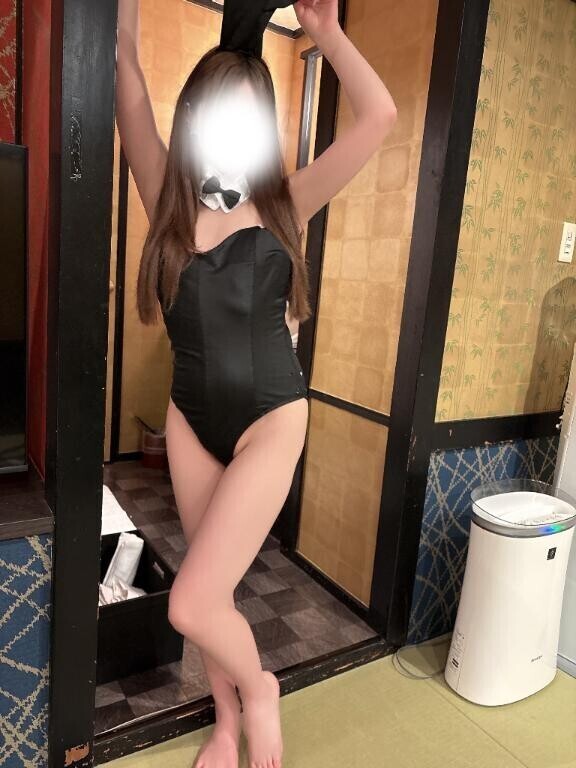 おはよう🩷