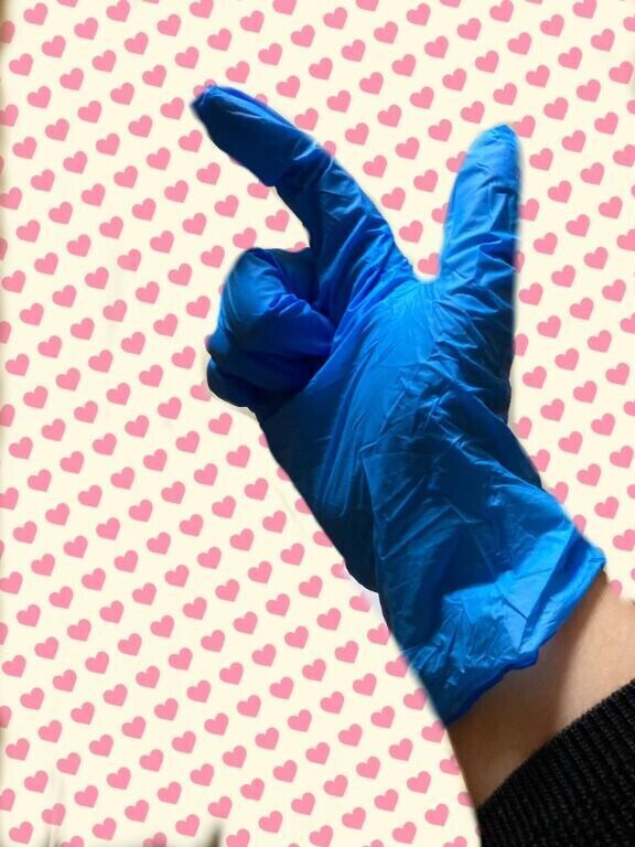 前立腺