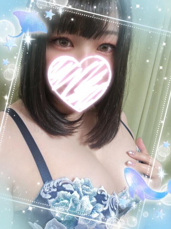 混雑NO‍