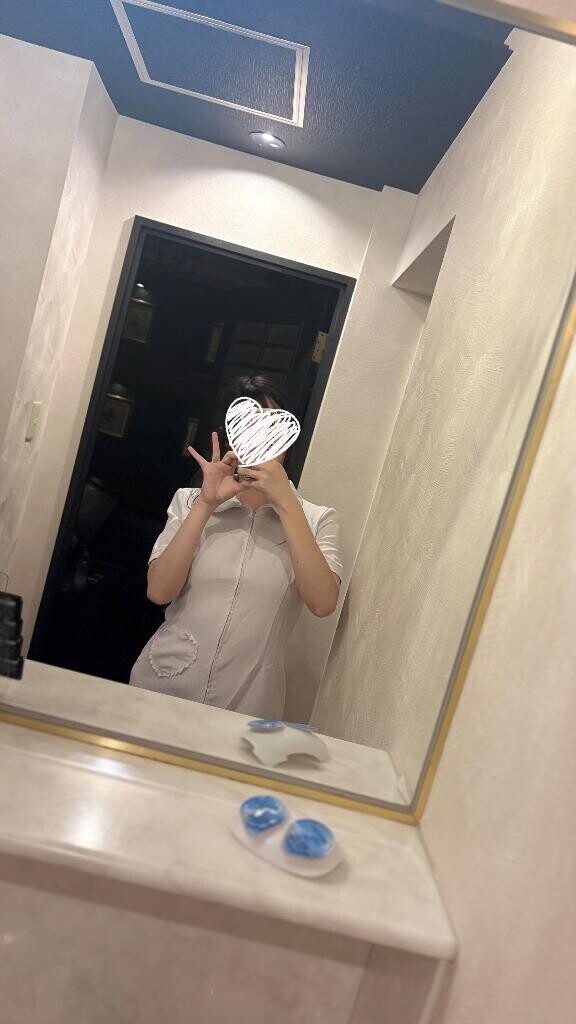 口コミお礼日記