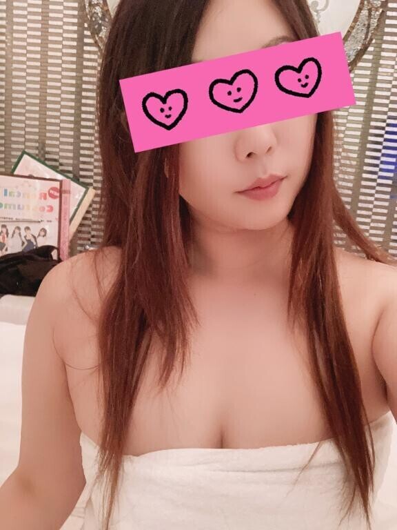 待ってるね