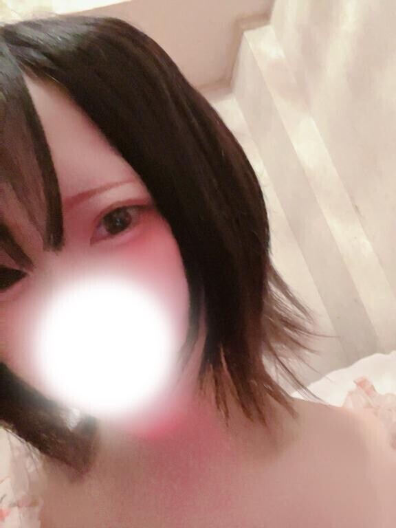 明日から