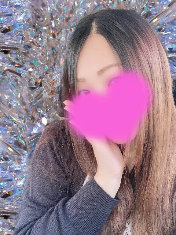 出勤しました