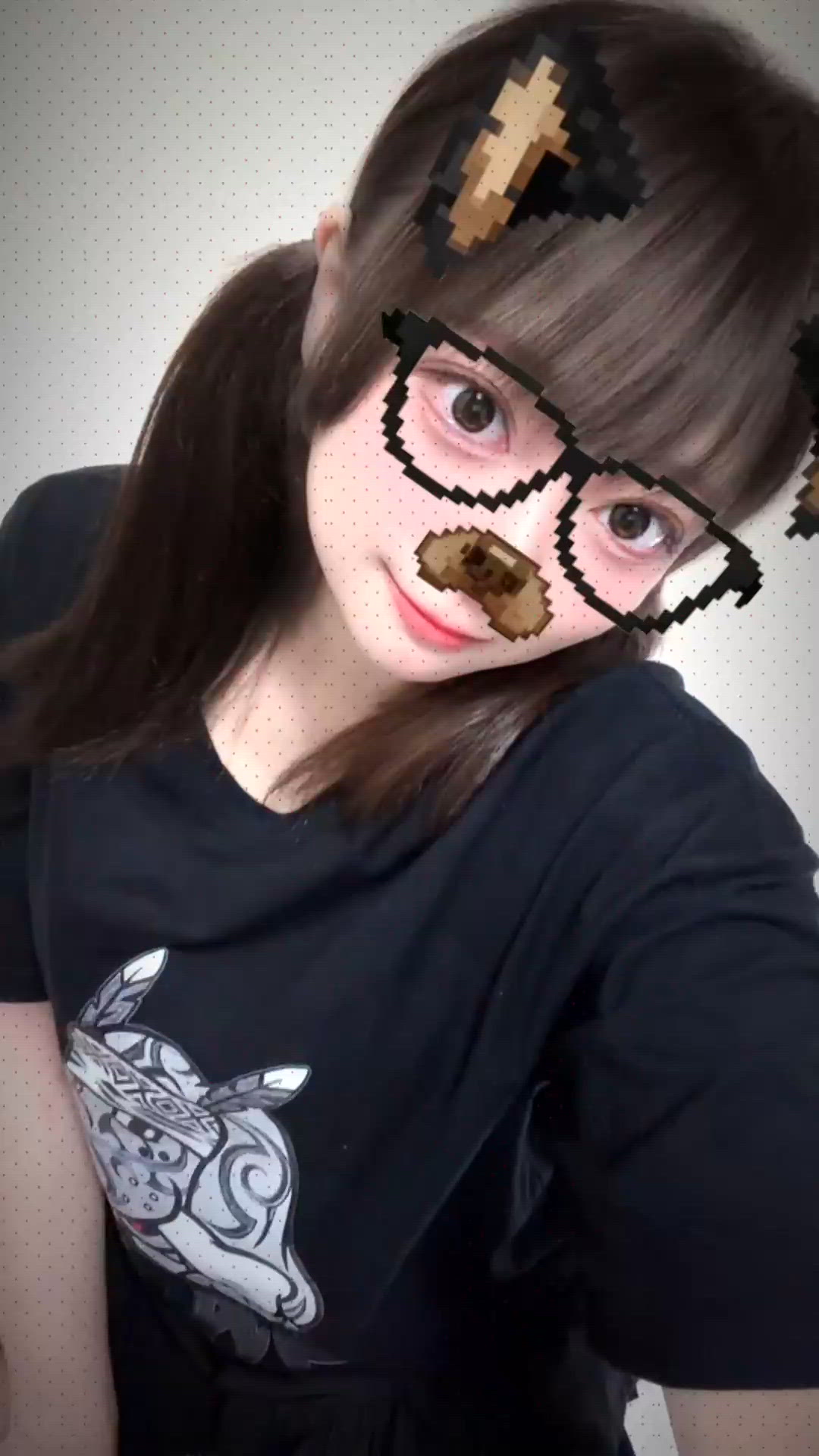 🩵出勤🩵