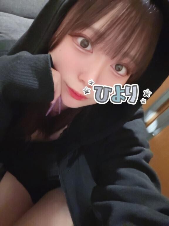 次回20:30頃♡