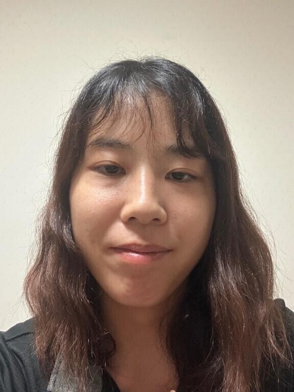 今日の日常
