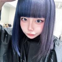 李愛-りあ【FG系列】