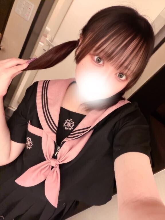 見てね🩵