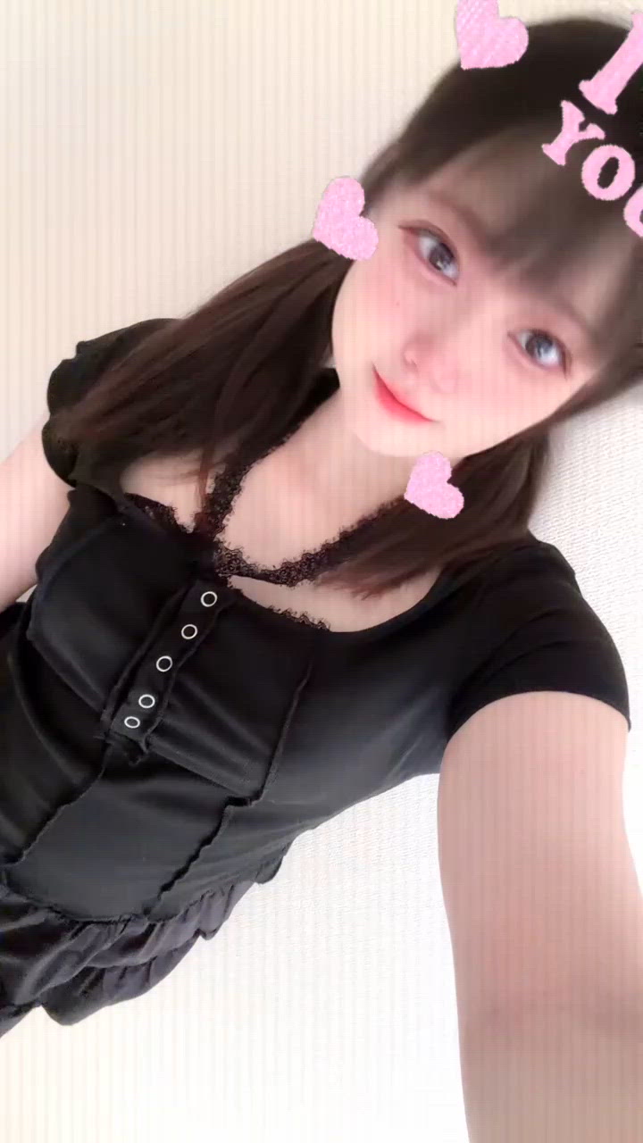 🩵お得に会える日ダヨ🩵