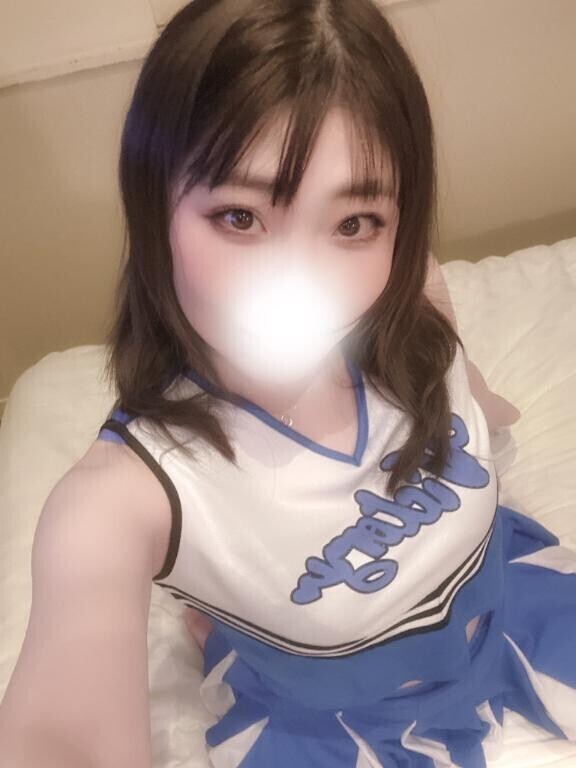 19時から