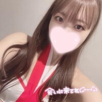 詩-うた【FG系列】