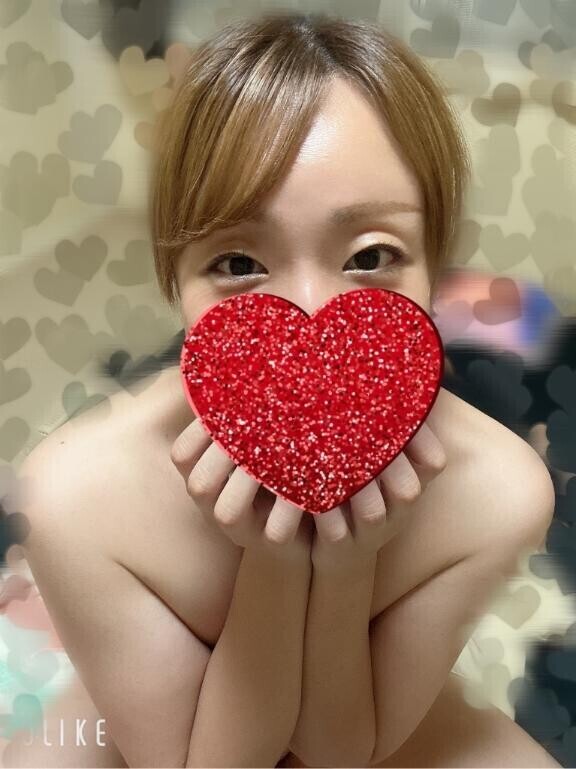 今日出ますよー！