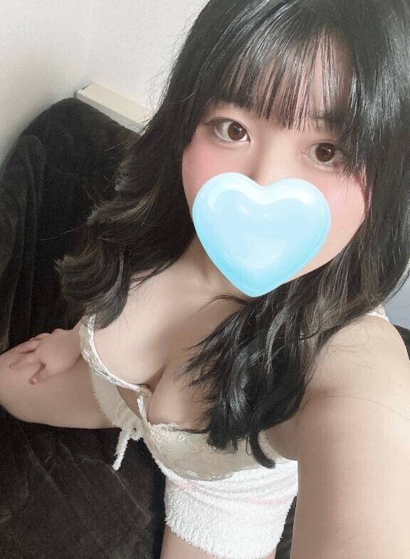 降ってるねぇ