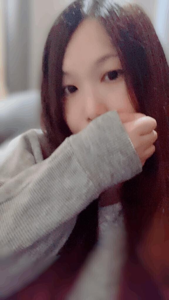 出勤しました！