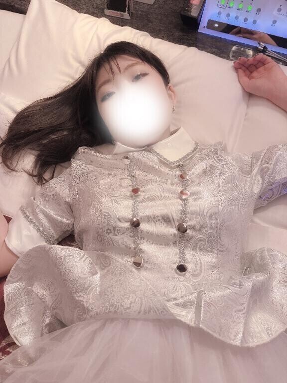マイガール様