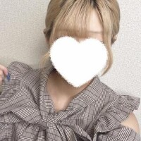 愛紅-めぐ【FG系列】