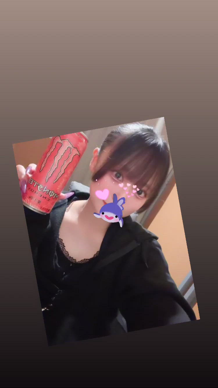 22時半頃♡