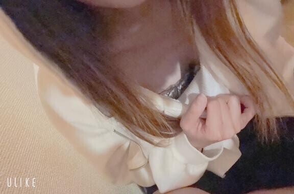 今月ラスト出勤