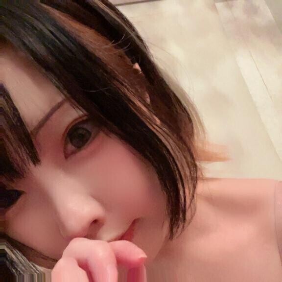 出勤