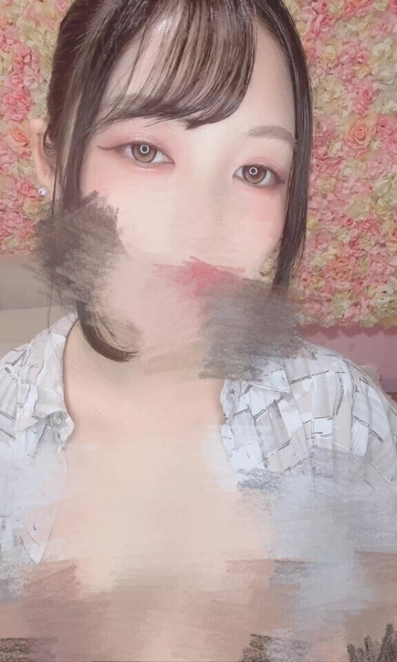 本日マイガール上がります
