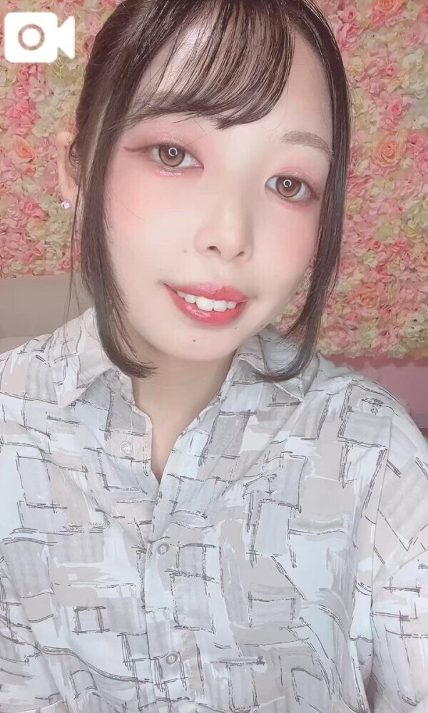 おっぱいハラリ