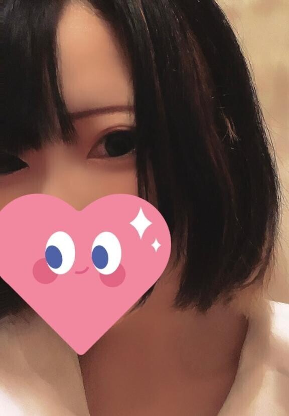 助けてぇ