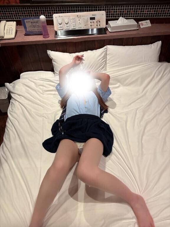 [お題]from:ピングーさん