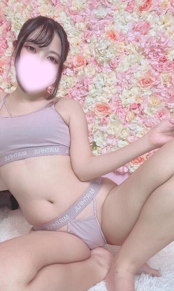 らら