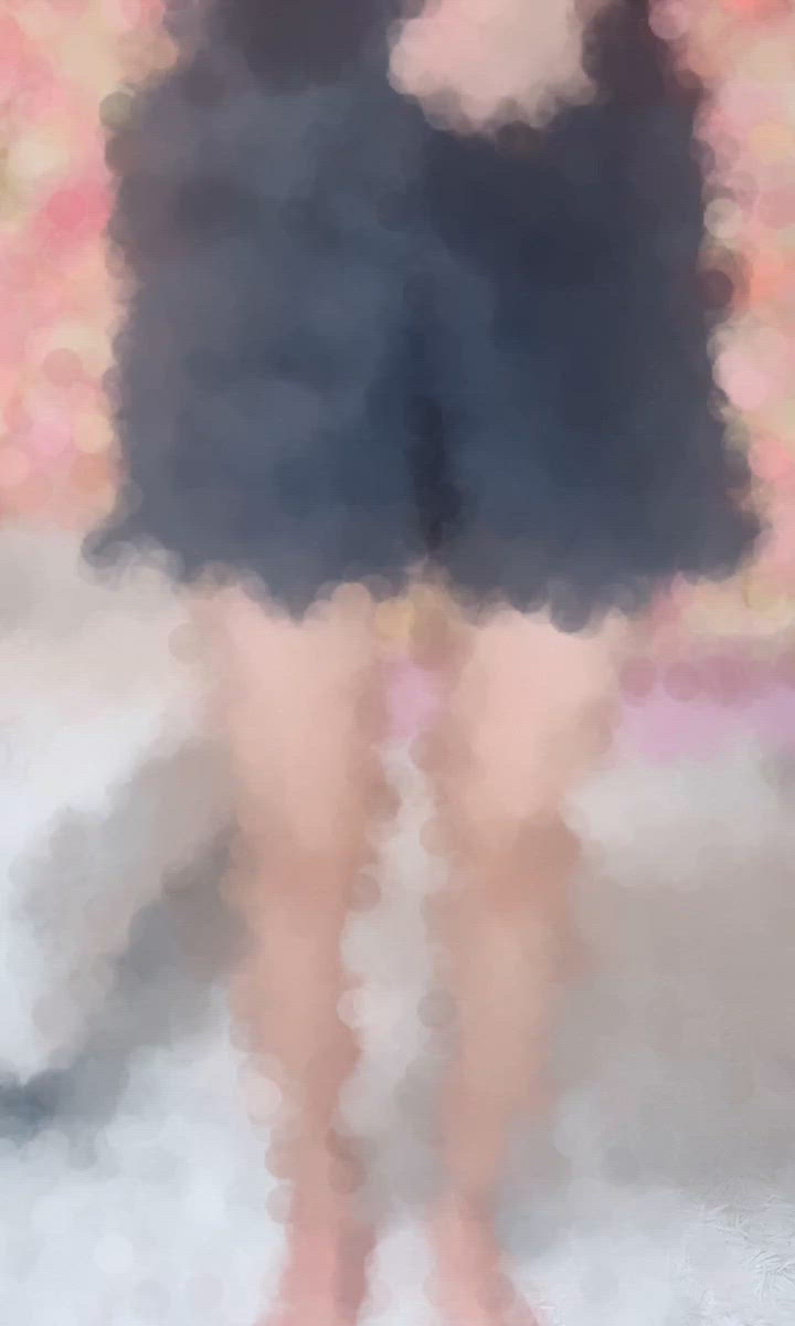 21時のマイガールは