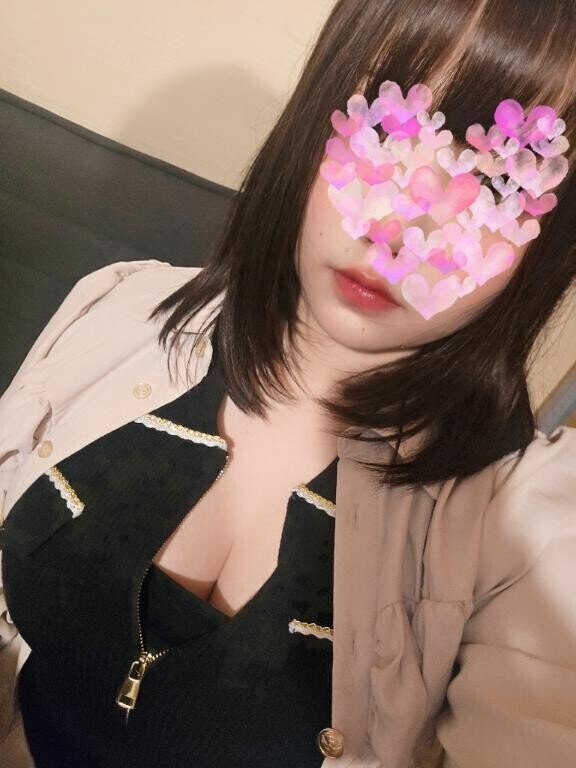 頑張ったご褒美に