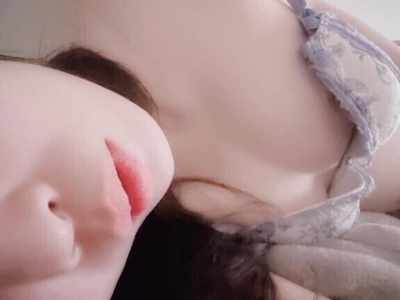 普段は
