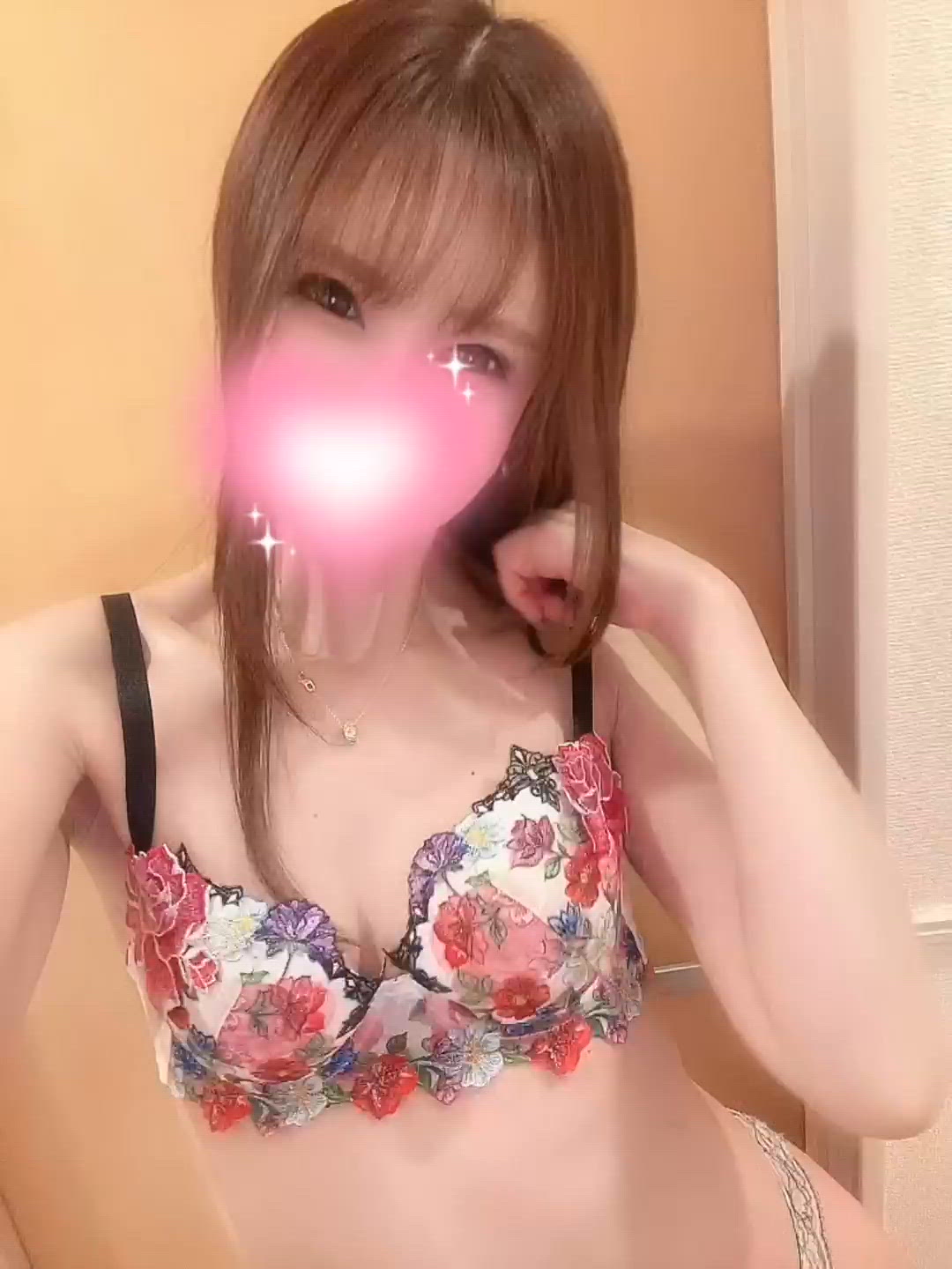 次回21時過ぎから