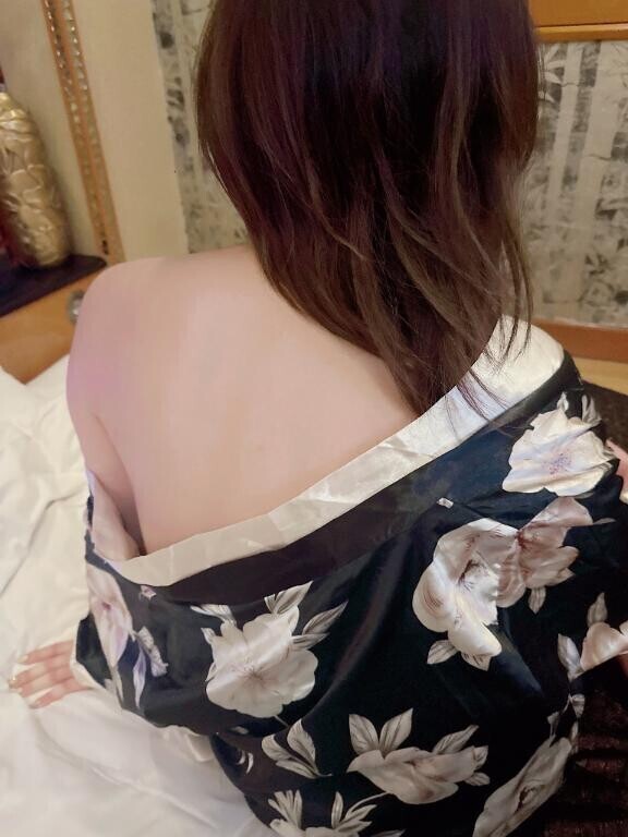 お天気