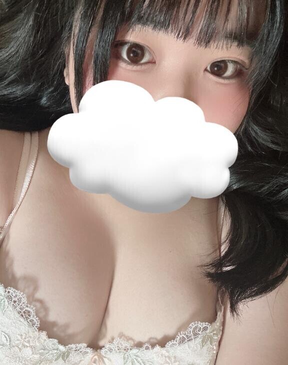 元気チャージ中