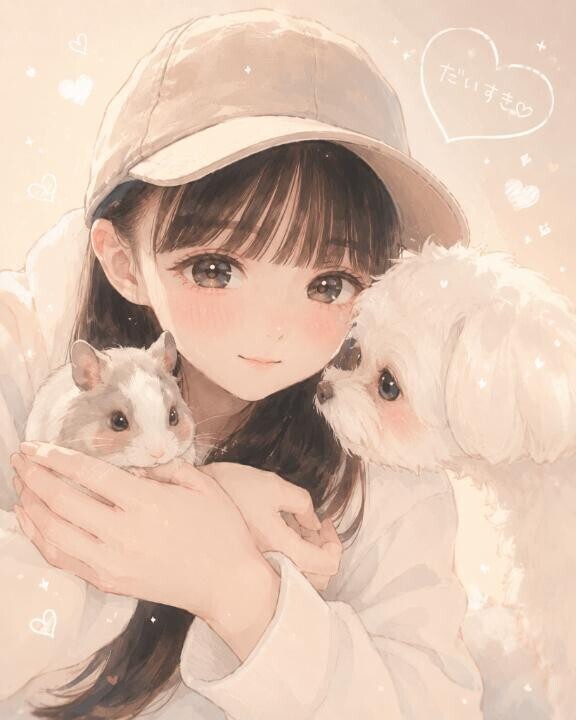 やぽ