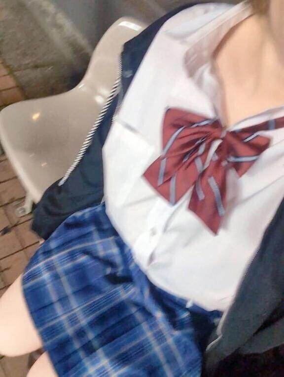 511のお兄ちゃんへ