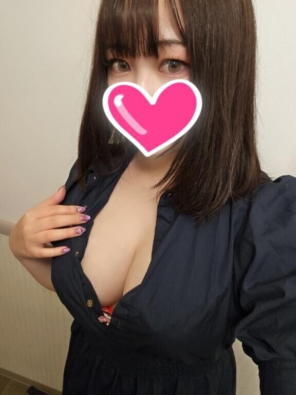 みんな偉い